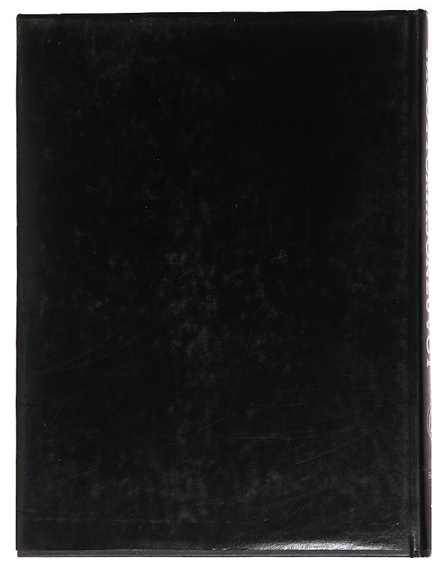 Maailman moottoriajoneuvot. 1, Henkilöautomerkit A-E vuodesta 1885 nykypäivään - Coxhead, Peter - Tietokirjat ja oppaat - 10105485431 - 1