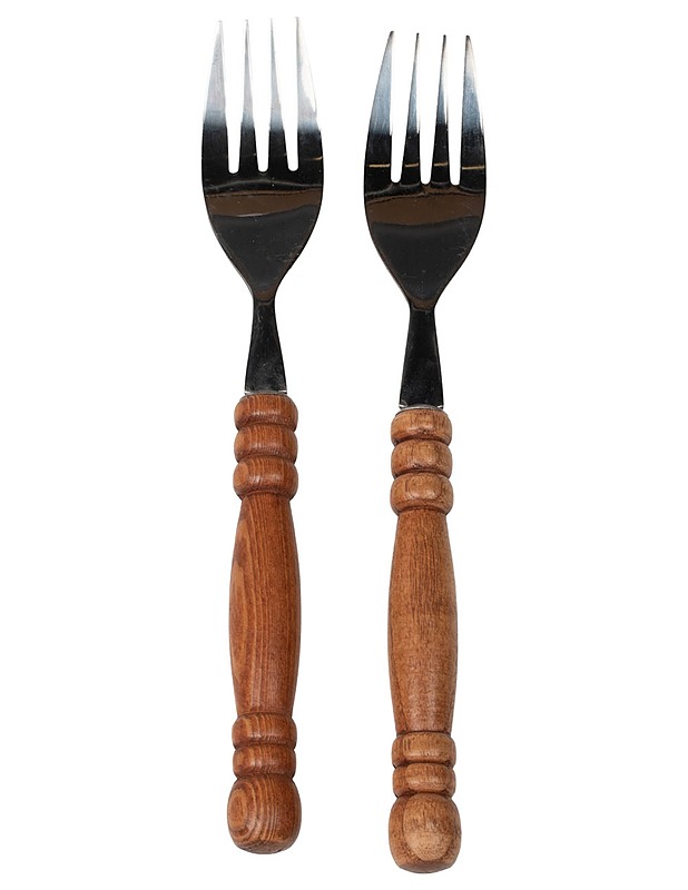 Leikkuu-tarjoilualunen ja aterinsetti - Tarjoiluastiat - 10105485441 - 1