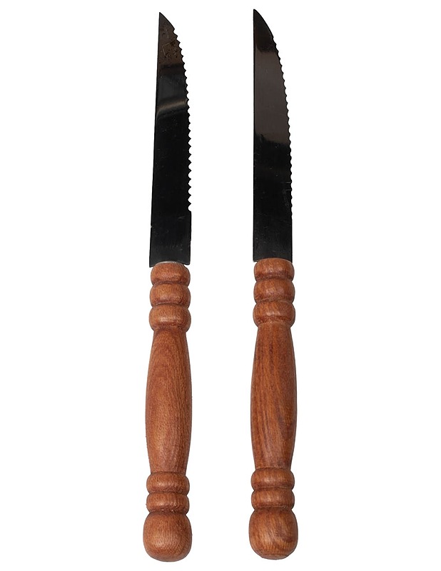 Leikkuu-tarjoilualunen ja aterinsetti - Tarjoiluastiat - 10105485441 - 2