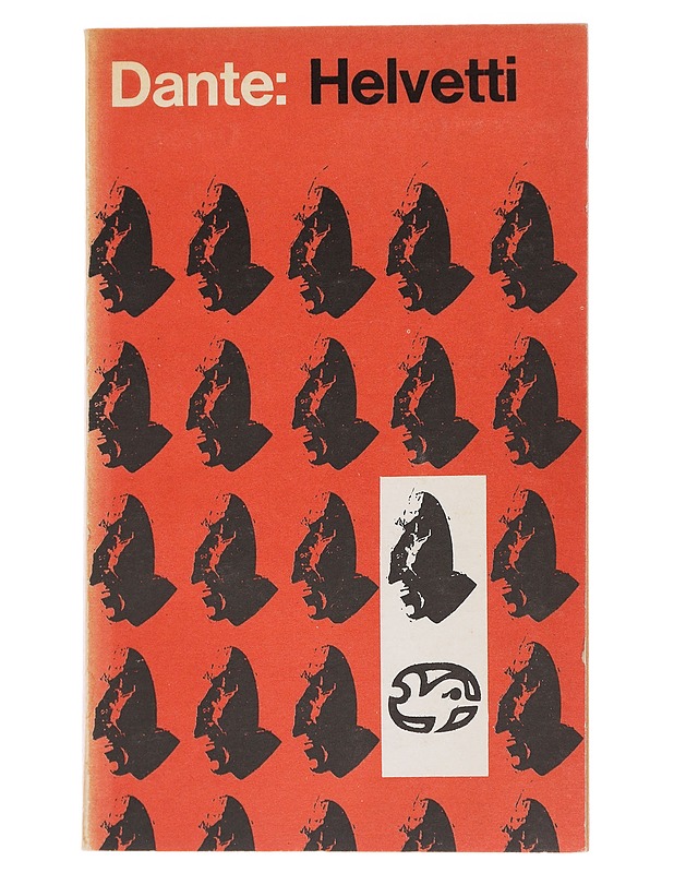 Dante - Jumalainen näytelmä (Helvetti, Kiirastuli, Paratiisi)  - Runot ja näytelmät - 10105485468 - 0