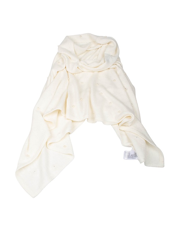 ELLOS poncho - Asusteet - 10105485463 - 0