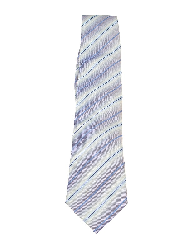 PROFUOMO solmio