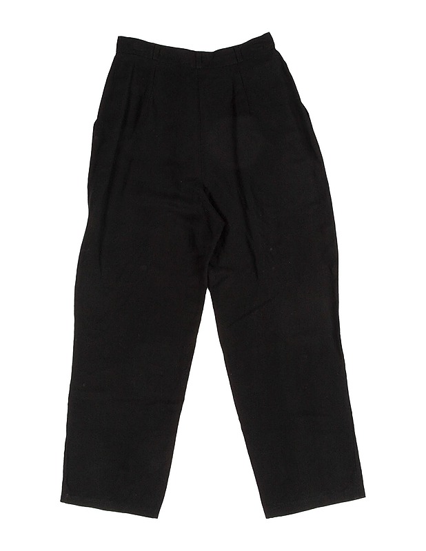 RITVA FALLA housut, 36 - Naisten housut, shortsit ja haalarit - 10105485450 - 1