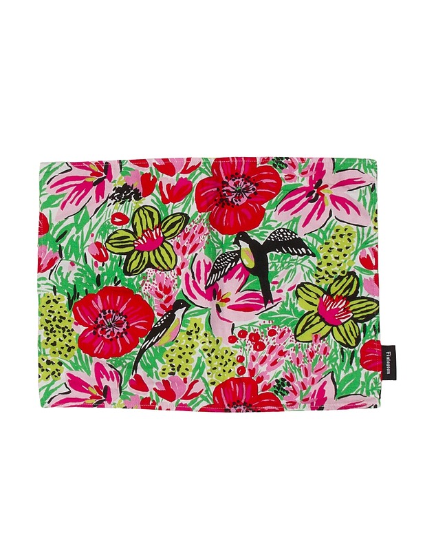 FINLAYSON Paratiisi pöytätabletti - Designsuosikit - 10105485456 - 0