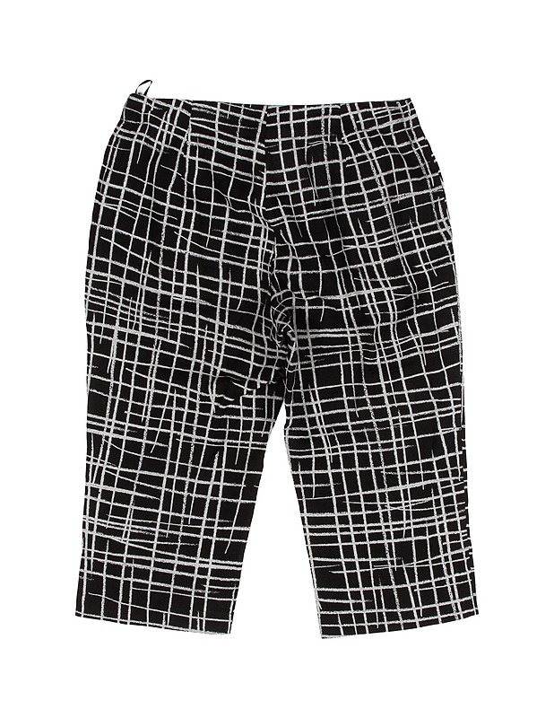MARIMEKKO shortsit, 40 - Naisten housut, shortsit ja haalarit - 10105485464 - 1