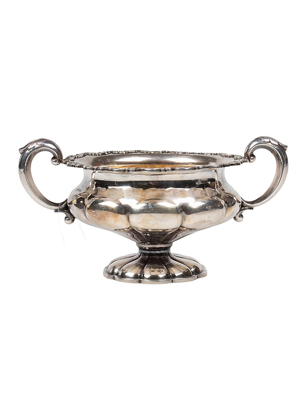 Uushopea sokerikko - Tarjoiluastiat - 10105485469 - 1