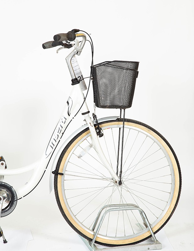 INSERA Venice polkupyörä, 28" - Naistenpyörät - 10105485470 - 1