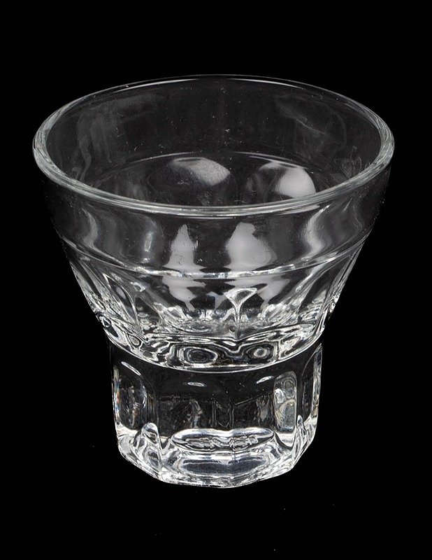 Snapsilasi, 6 kpl - Lasit - 10105485486 - 1