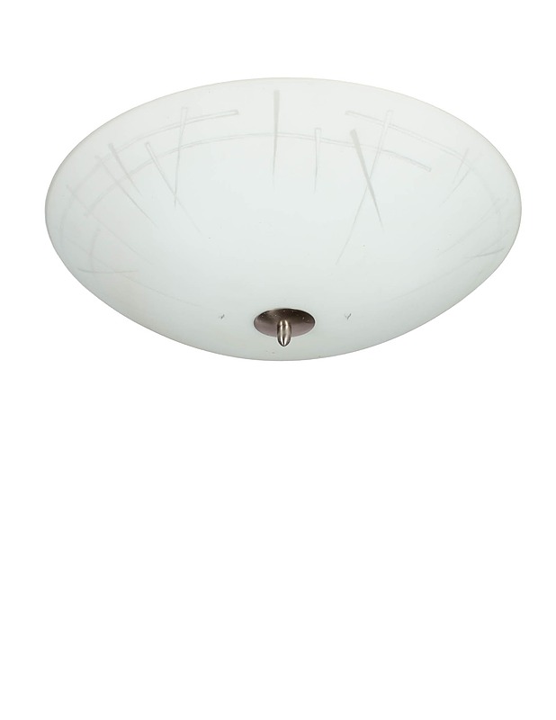 Plafondi - Valaisimet - 10105485513 - 0