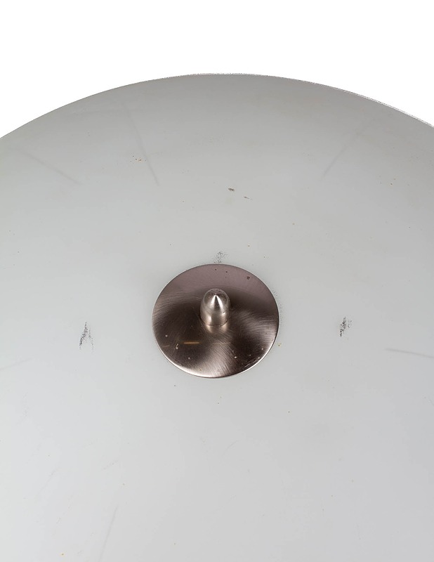 Plafondi - Valaisimet - 10105485513 - 1