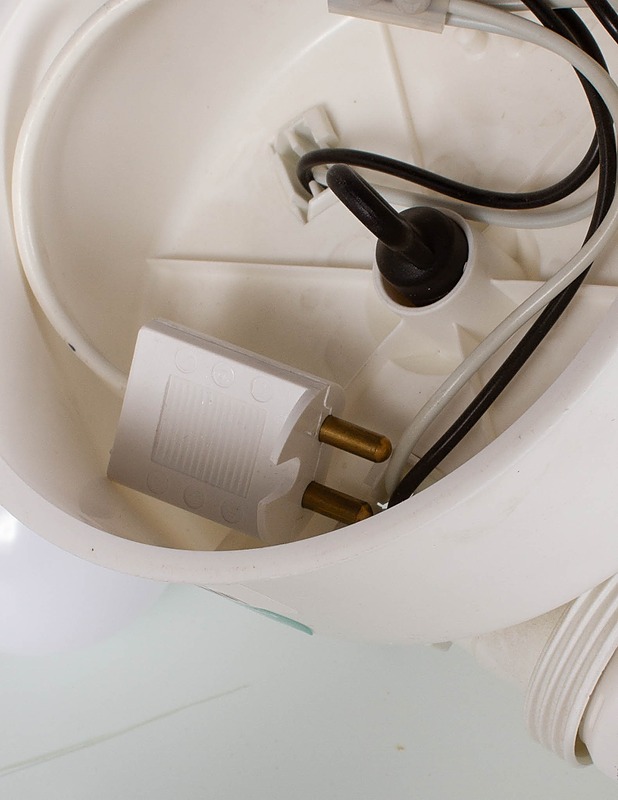 Plafondi - Valaisimet - 10105485513 - 2