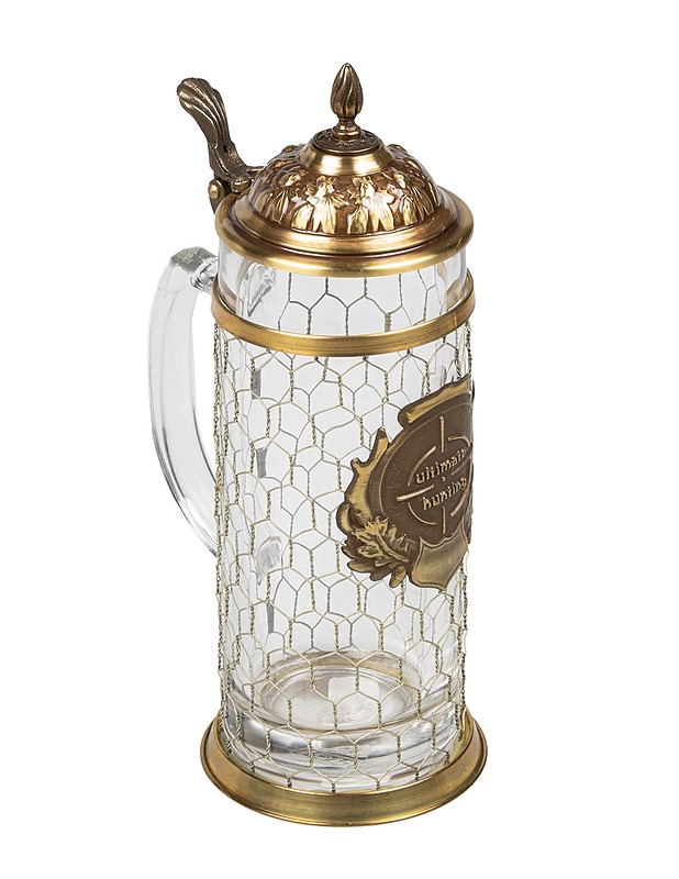 RASTAL oluttuoppi - Lasit - 10105485496 - 0