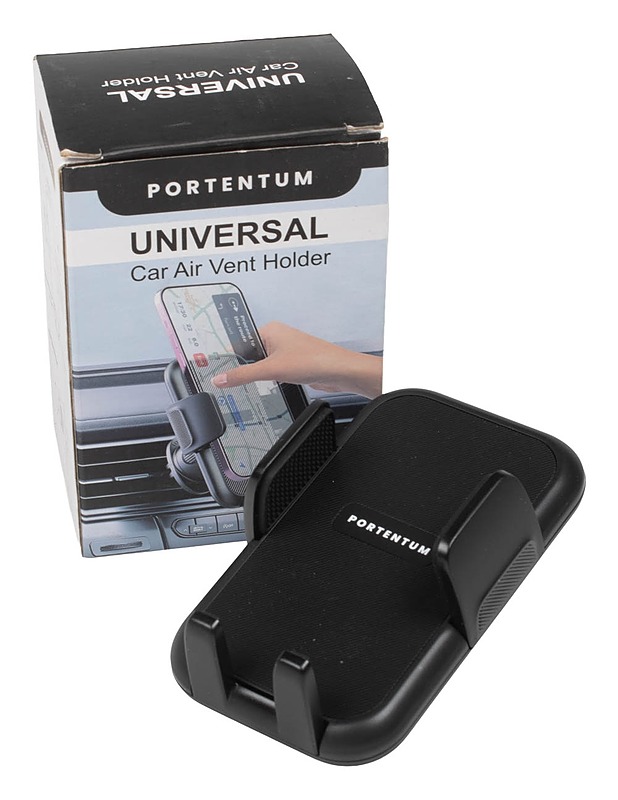 LPNIC114832772 - Muut urheiluvälineet ja vapaa-aika - 10105485501 - 0