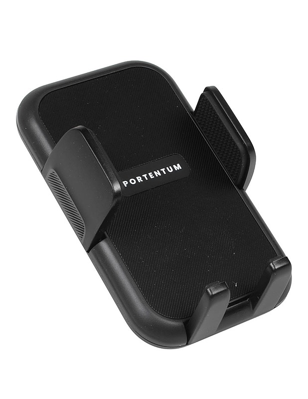 LPNIC114832772 - Muut urheiluvälineet ja vapaa-aika - 10105485501 - 1