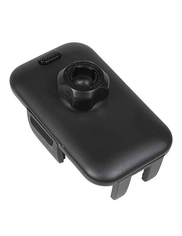 LPNIC114832772 - Muut urheiluvälineet ja vapaa-aika - 10105485501 - 2