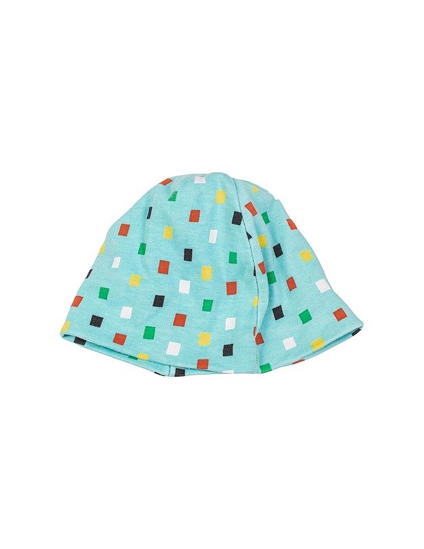 MARIMEKKO pipo - Päähineet - 10105485504 - 0