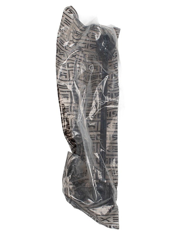 RIDEX kallistuksenvakaajan yhdystanko - Muut urheiluvälineet ja vapaa-aika - 10105485514 - 1