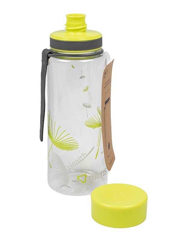 EQUA Ortis Laboratoires juomapullo - Muut astiat - 10105485533 - 1