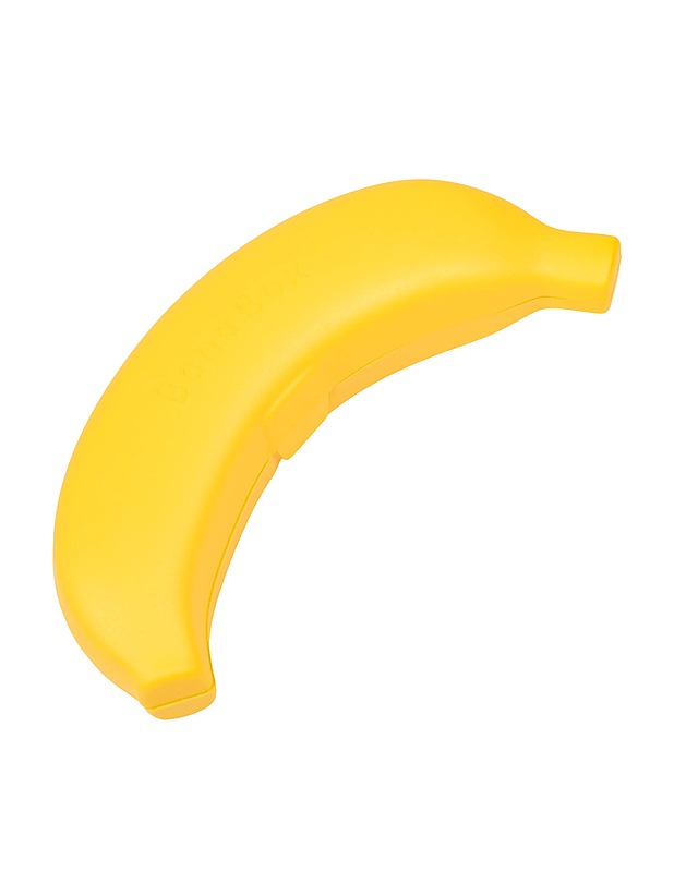 BANABOX banaanikotelo - Säilytysastiat - 10105485546 - 0