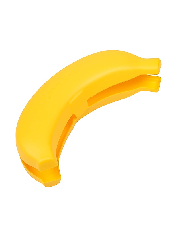 BANABOX banaanikotelo - Säilytysastiat - 10105485546 - 1