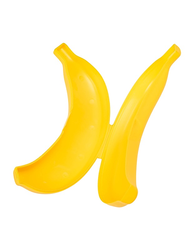 BANABOX banaanikotelo - Säilytysastiat - 10105485546 - 2