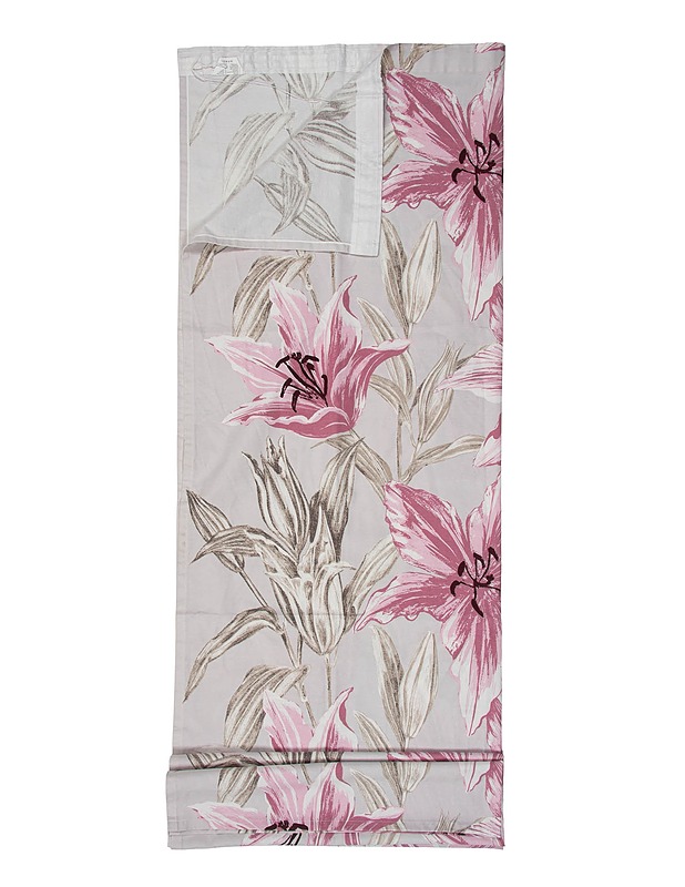 VALLILA Lily rose verho, 145 x 250 cm - Designsuosikit - 10105485537 - 0