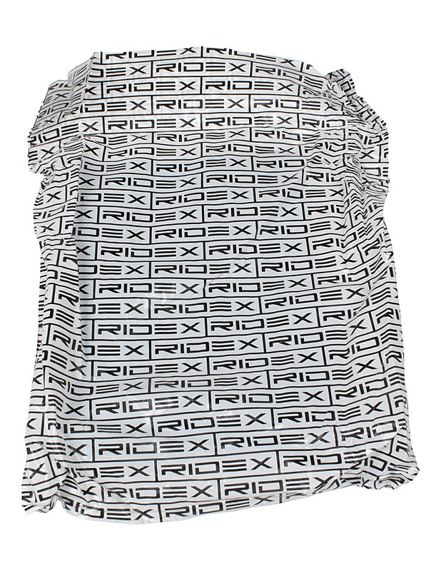 RIDEX Pollen filter raitisilmasuodatin - Muut urheiluvälineet ja vapaa-aika - 10105485545 - 1