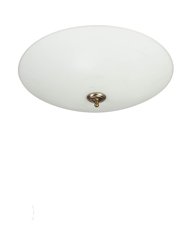 HEAT 329 Plafondi - Valaisimet - 10105485550 - 0