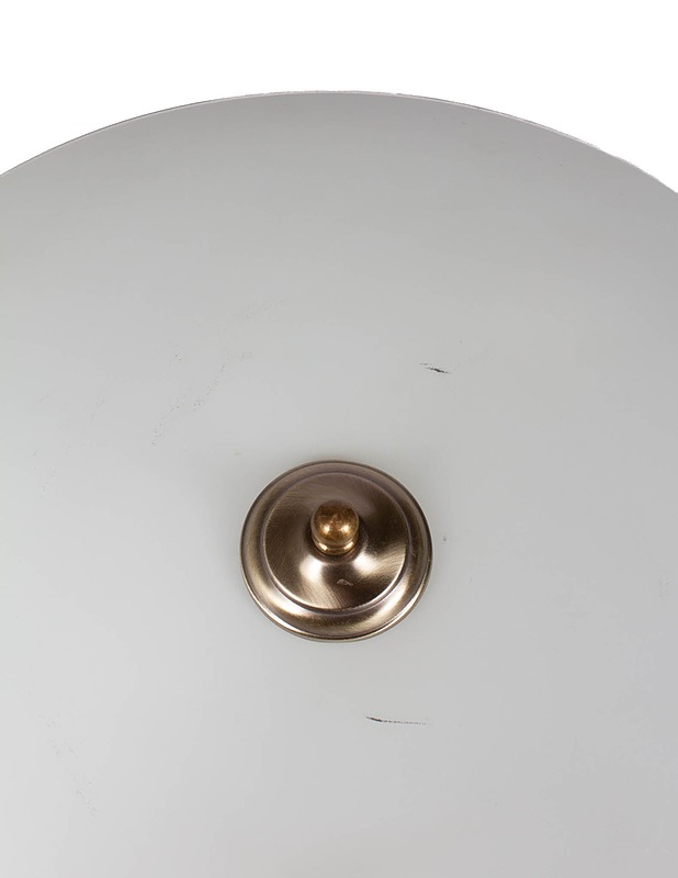 HEAT 329 Plafondi - Valaisimet - 10105485550 - 1