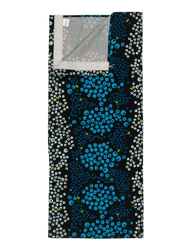 FINLAYSON Martha verhokappa, 51 x 245 cm - Designsuosikit - 10105485551 - 0