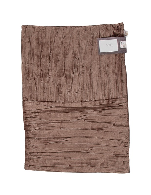 ADORA tyynynpäällinen, 35 x 50 cm - Muut kodintekstiilit - 10105485557 - 0