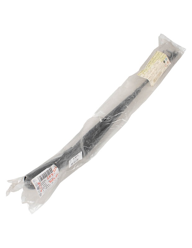 VOLKSWAGEN 1j1 955 409 pyyhkijänvarsi - Muut urheiluvälineet ja vapaa-aika - 10105485562 - 0