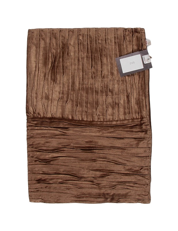 ADORA tyynynpäällinen, 35 x 50 cm - Muut kodintekstiilit - 10105485560 - 0