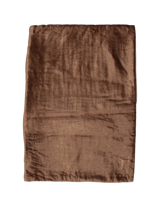 ADORA tyynynpäällinen, 35 x 50 cm - Muut kodintekstiilit - 10105485560 - 1