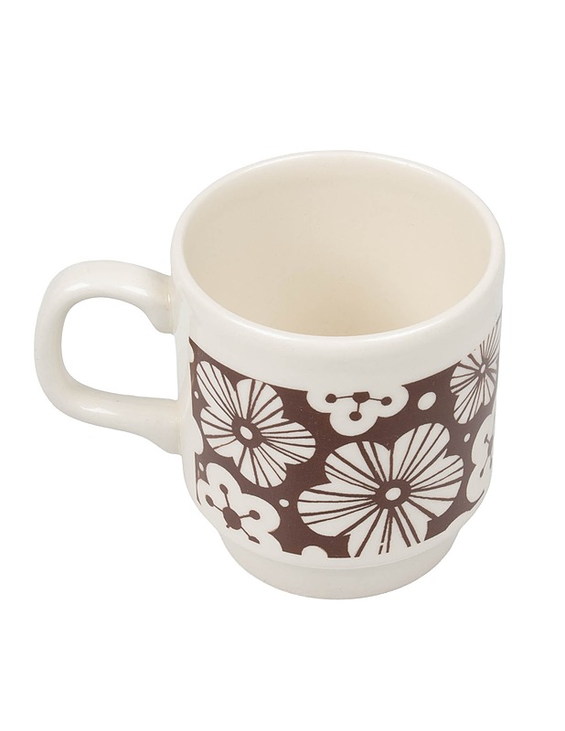  BILTONS muki - Mukit ja kahvikupit - 10105485592 - 0