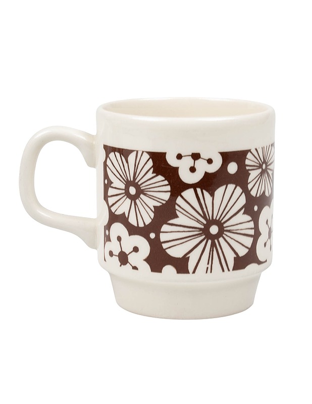  BILTONS muki - Mukit ja kahvikupit - 10105485592 - 1