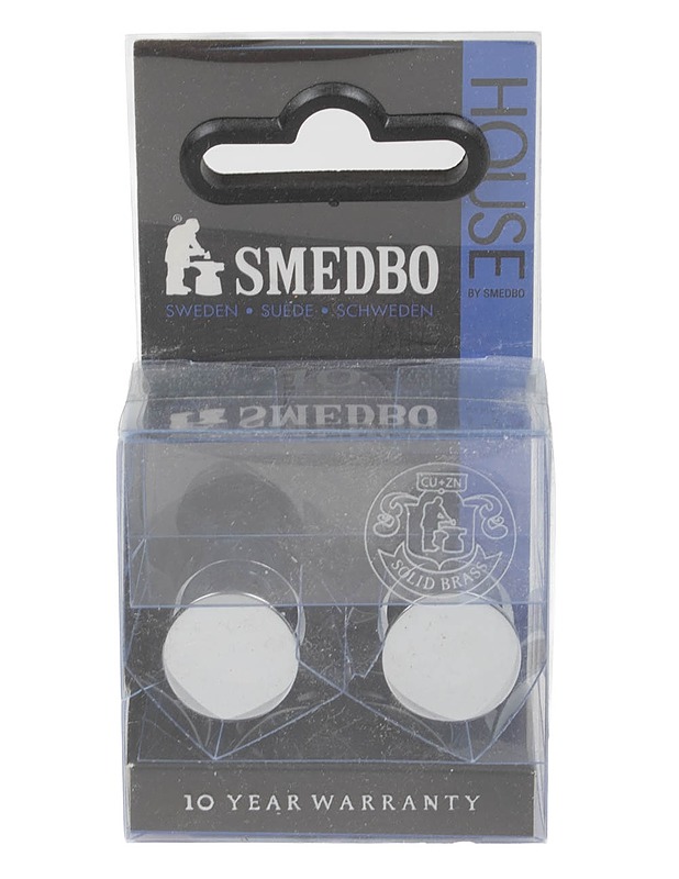 SMEDBO House koukku - Rakennustarvikkeet - 10105485594 - 1