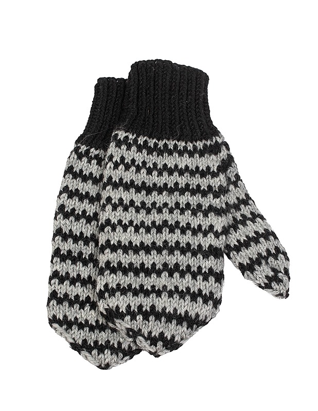 Villalapaset - Käsityökirjat - 10105485595 - 0