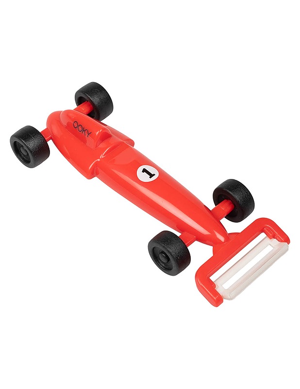 OOKY Formula juureskuorija - Muut astiat - 10105485598 - 0