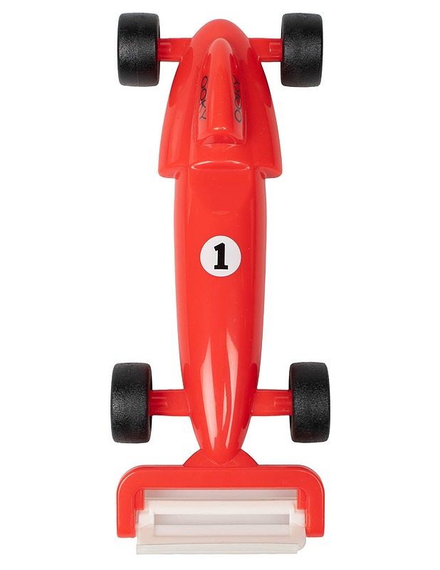 OOKY Formula juureskuorija - Muut astiat - 10105485598 - 1