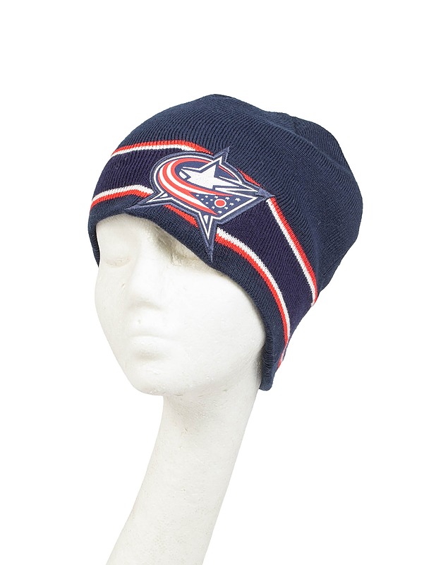 ADIDAS NHL pipo - Asusteet - 10105485609 - 0