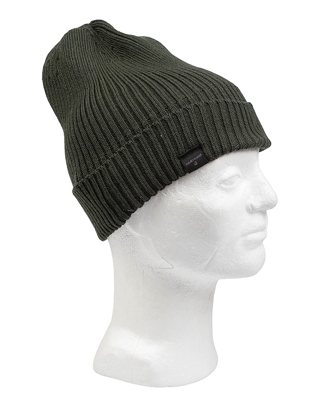 PIERRE CARDIN pipo - Asusteet - 10105485620 - 0