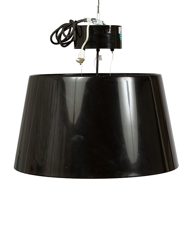 IKEA Kulla kattovalaisin - Valaisimet - 10105485632 - 0