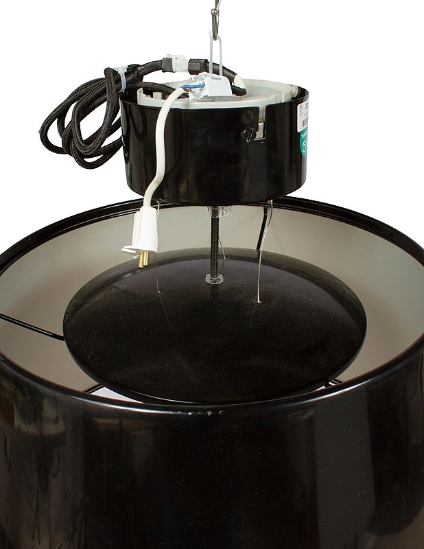 IKEA Kulla kattovalaisin - Valaisimet - 10105485632 - 1