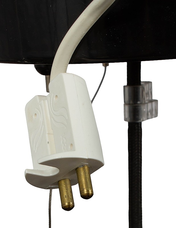 IKEA Kulla kattovalaisin - Valaisimet - 10105485632 - 2