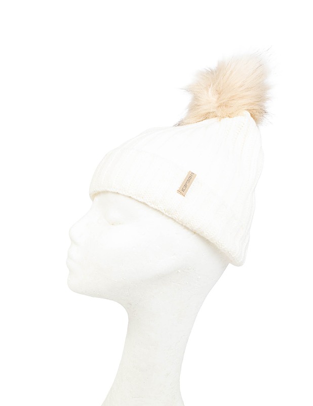 ICEPEAK pipo - Asusteet - 10105485648 - 0