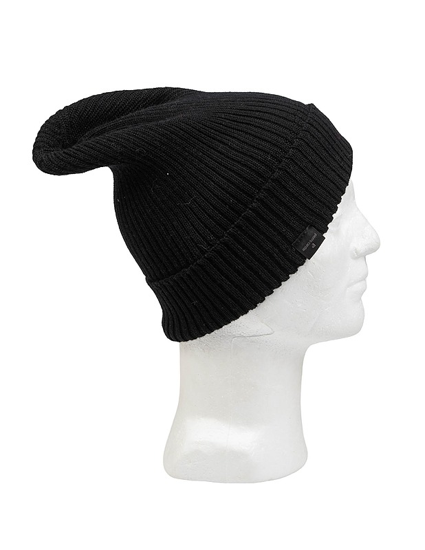 PIERRE CARDIN pipo - Asusteet - 10105485658 - 0
