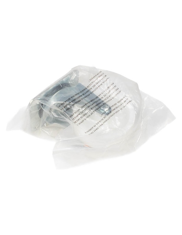 BILTEMA 41-1034 kuljetuspyörä - Rakennustarvikkeet - 10105485662 - 1