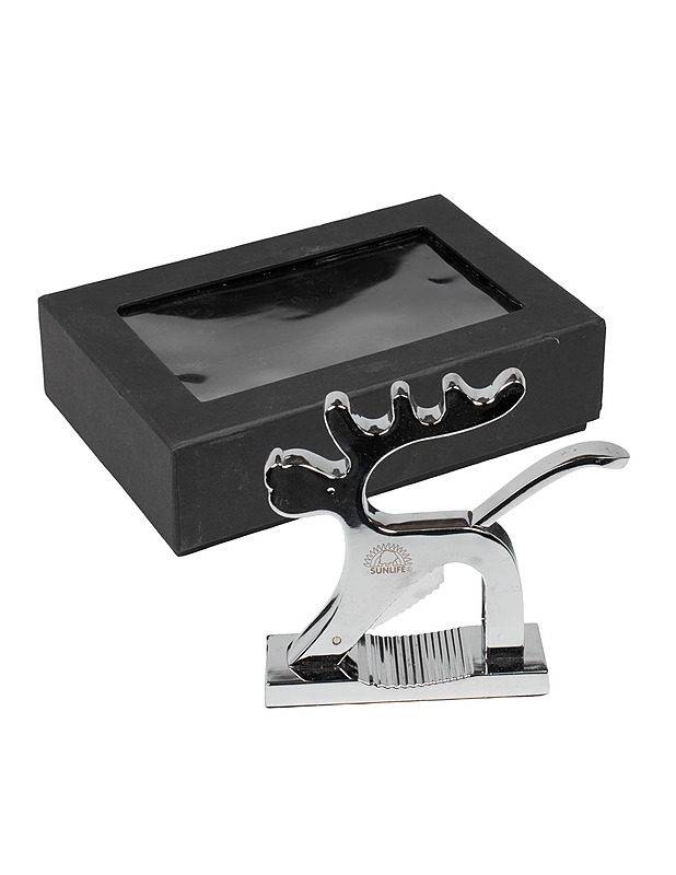 SUNLIFE pähkinänsärkijä - Muut astiat - 10105485665 - 0