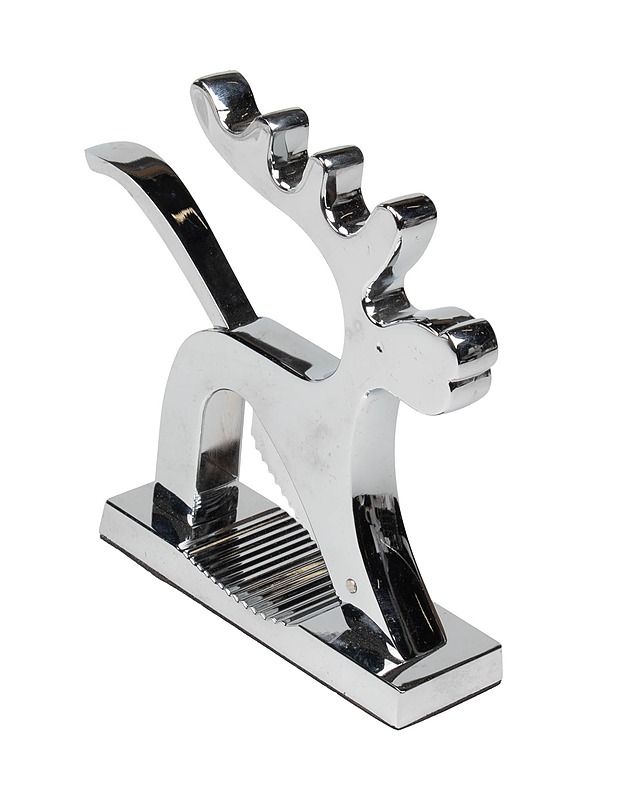 SUNLIFE pähkinänsärkijä - Muut astiat - 10105485665 - 1